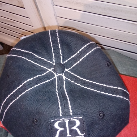 San Francisco Hat - Picture 5 of 6